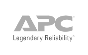 APC Lengendaray Reliability