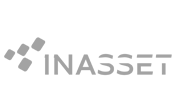 Inasset - Operatore telecomunicazioni nordest
