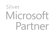 Microsoft Parner Network