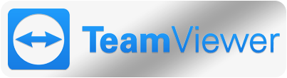 Download Quick Support by Team Viewer