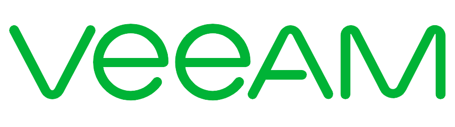 veeam-software-vector-logo