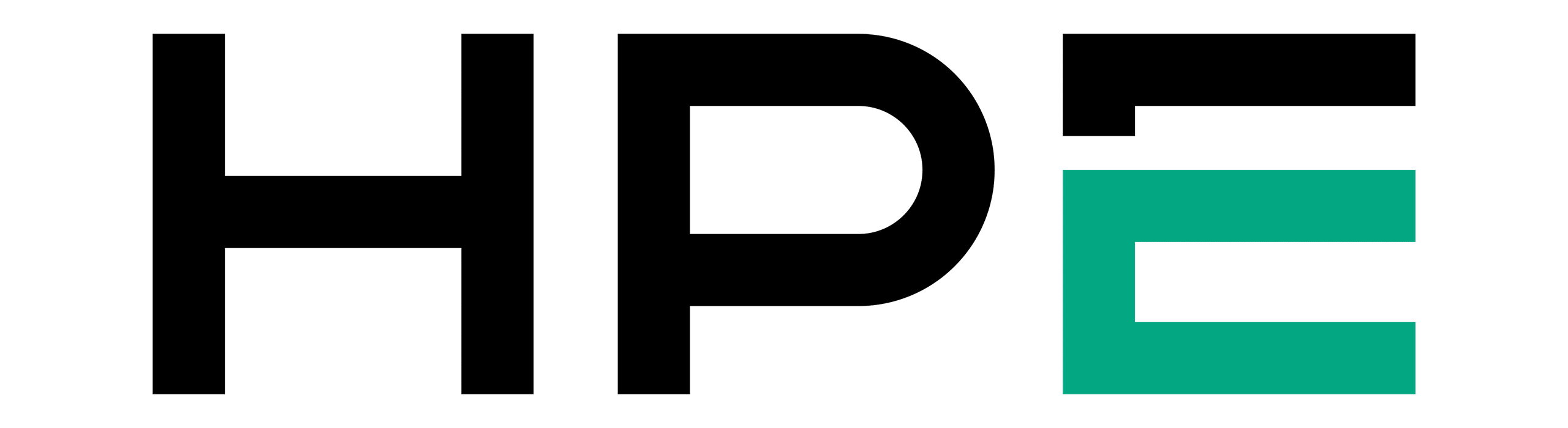 HPE