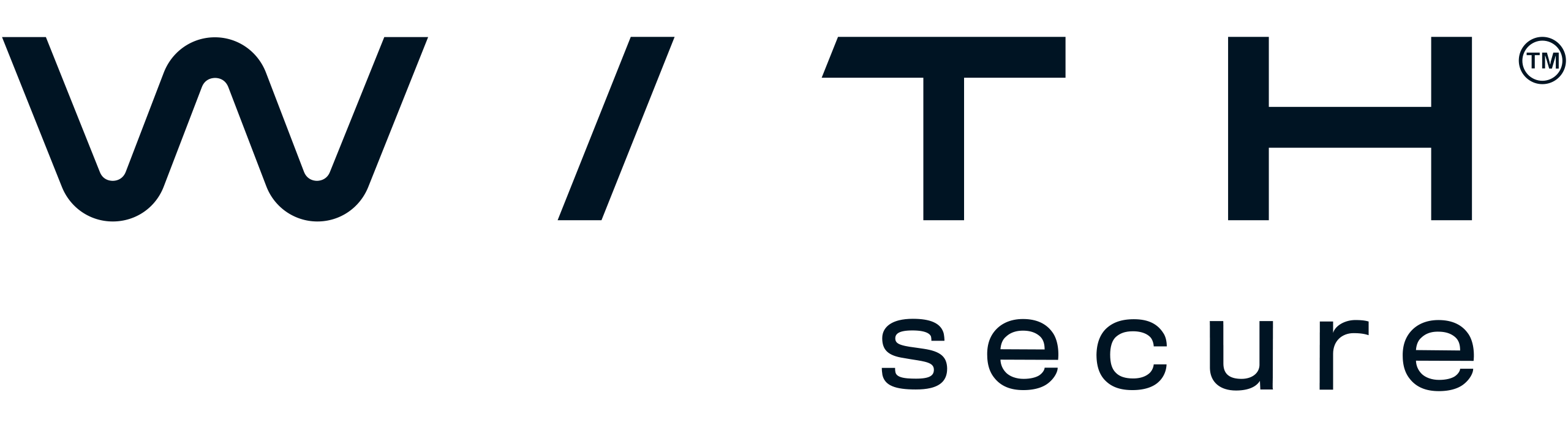 WithSecure