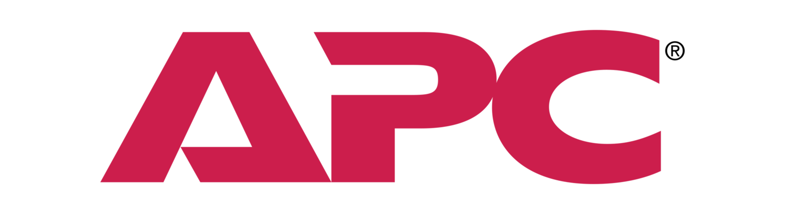 apc
