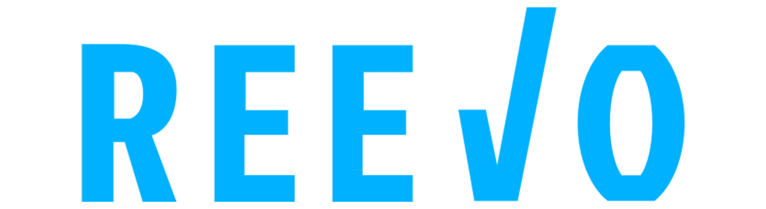 reevo