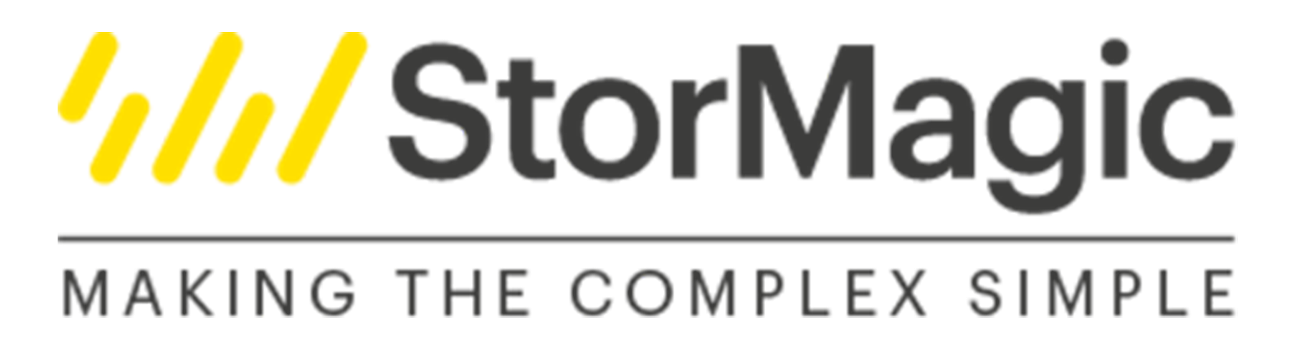 store