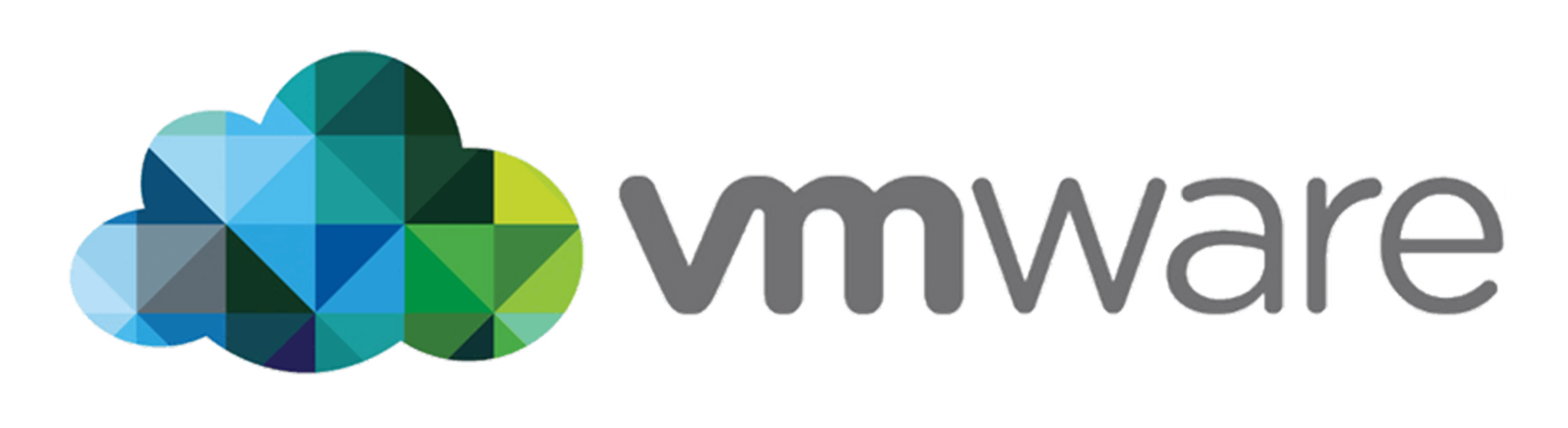 vm