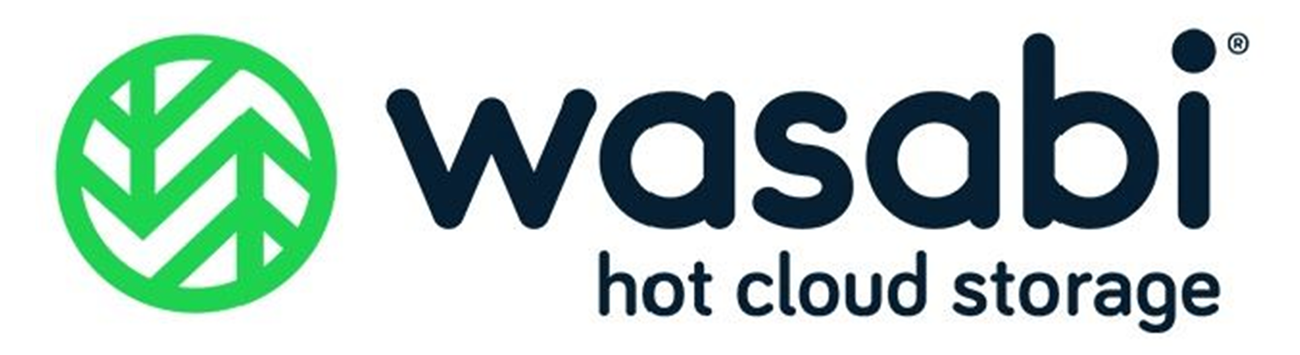 wababi