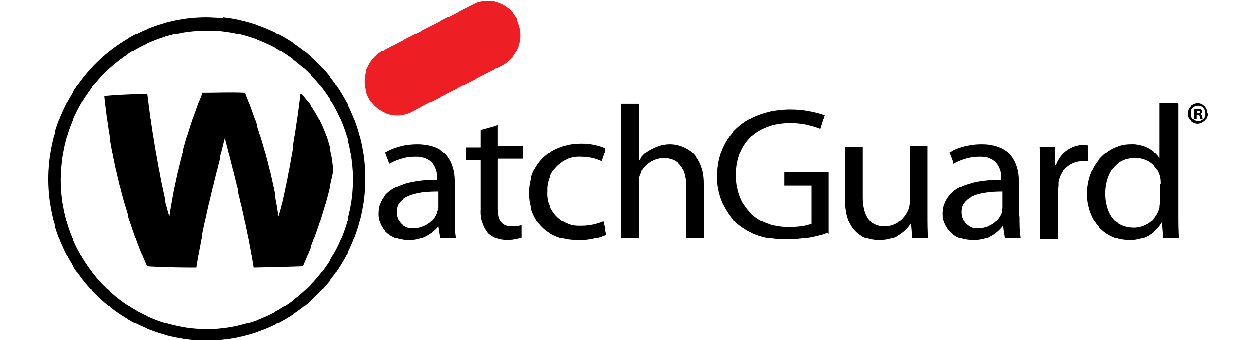 watchguard-logo
