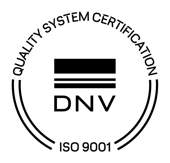 QualitySystCert_ISO9001 (1)