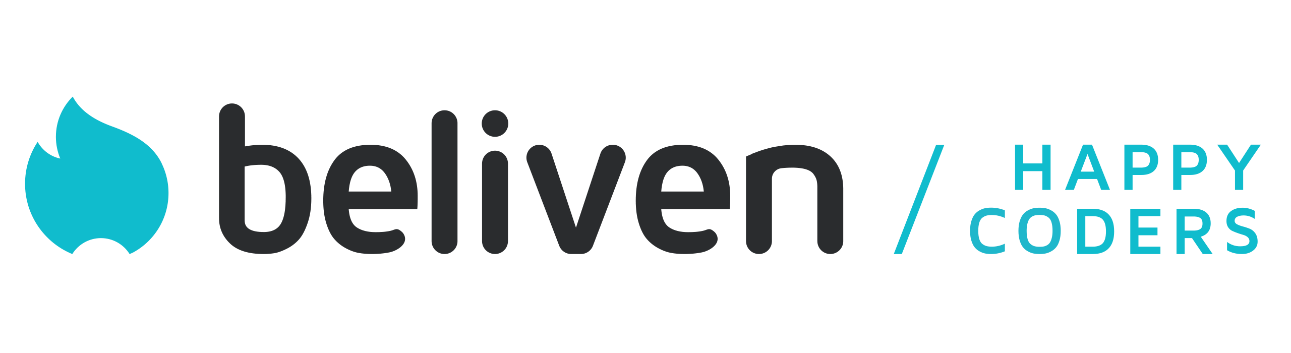 beliven